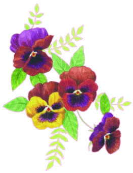 fleurs et nature (149).gif
